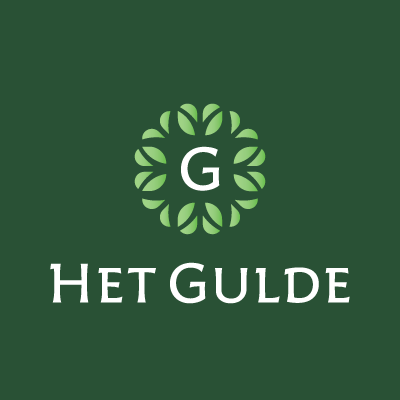 Het Gulde in Weelde